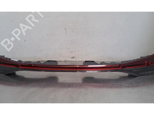 Used Rear center light Rear center light 37225597 37225597