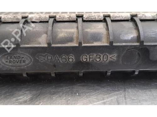 Water radiator JAGUAR F-PACE (X761) 2.0 TD4 AWD | BP37514950M31 - Image 7