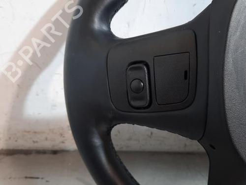 Rat JEEP COMPASS (MP, M6, MV, M7) 1.3 Hybrid 4x4 | BP39909157C49 - Image 4
