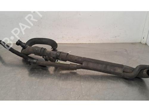 Rohr für RENAULT MASTER III Van (FV) 2.3 dCi 135 FWD (FV0N, FV08, FV06, FV00, FV1S) (136 hp) 29045520
