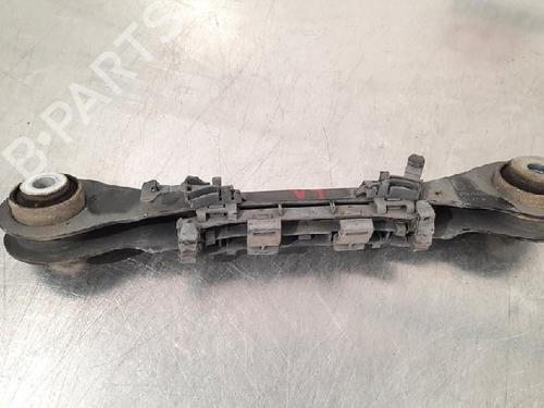 Left rear suspension arm BMW 1 (F20) 116 d | BP10885294M14 
