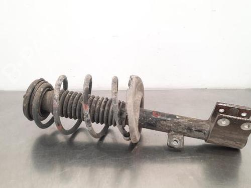 right-front-shock-absorber-peugeot-partner-box-bodympv-2008-34198031 main image