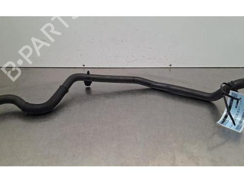 Rør Rør FORD PUMA (J2K, CF7) 1.0 EcoBoost mHEV (125 hp) 33892773 33892773