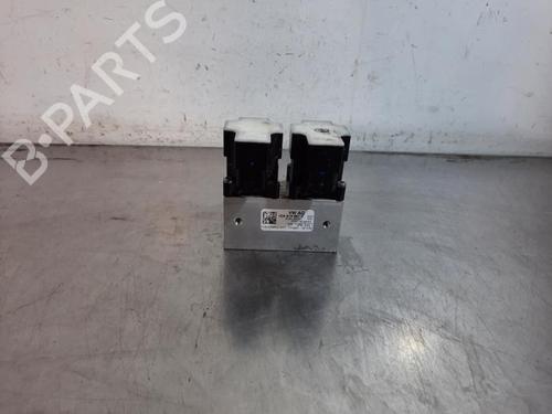 Electronic sensor FORD USA EXPLORER (CX740) EV | BP37225660M84 - Image 2