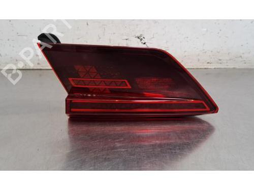 Used Right taillight Right taillight VW TIGUAN (AD1, AX1) 2.0 TDI 4motion (240 hp) 36005268 36005268