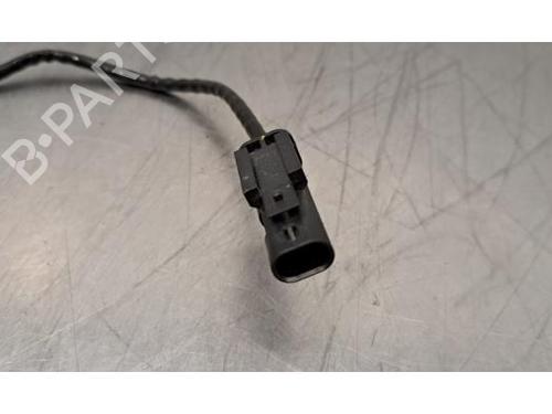 Electronic sensor CITROËN BERLINGO Box Body/MPV (K9) 1.5 BlueHDi 100 | BP31166979M84