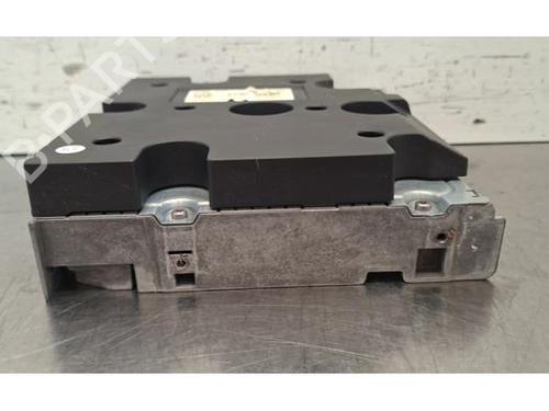 Electronic module AUDI A5 Convertible (8F7) 3.0 TDI quattro | BP39624730M83 - Image 5