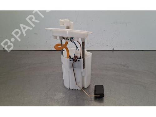 Used Fuel pump Fuel pump MG MG ZS SUV (ZS32) 1.5 Hybrid+ (197 hp) 34254850 34254850