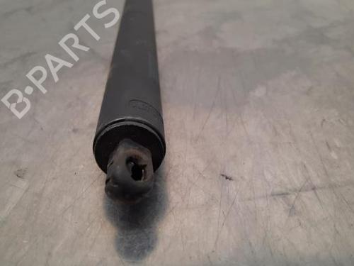 Tailgate lift support MERCEDES-BENZ GLC (X253) 250 4-matic (253.946) | BP23598203C138 