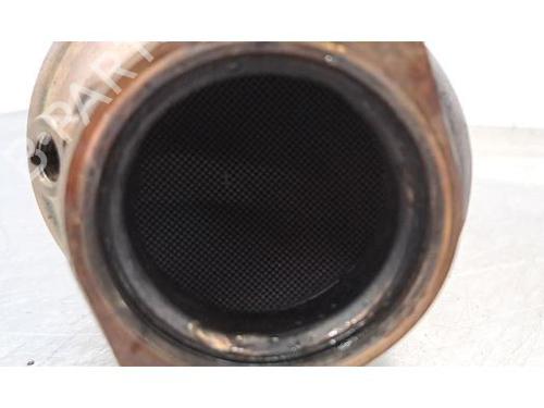 Catalyst HYUNDAI GETZ (TB) 1.6 | BP30163729M10