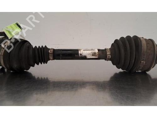 BP29468010M38 main image