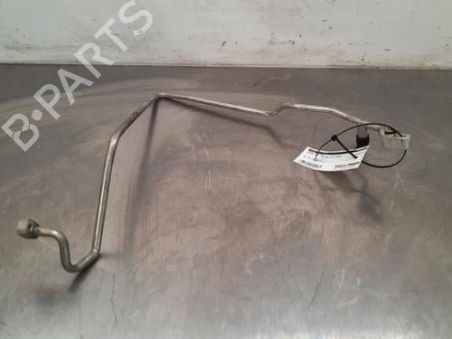Used AC pipe ASTON MARTIN VANTAGE Vantage 4.3 (385 hp) 23620155