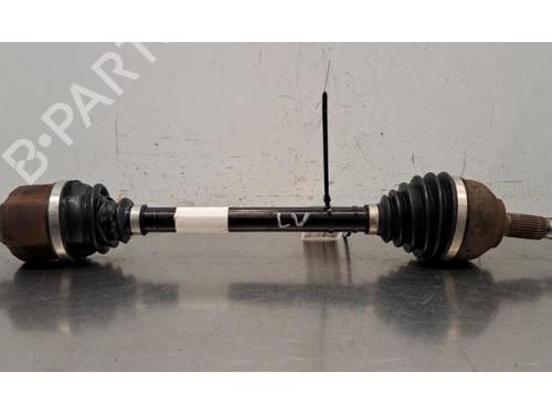 Used Left front driveshaft Left front driveshaft 32510805 32510805