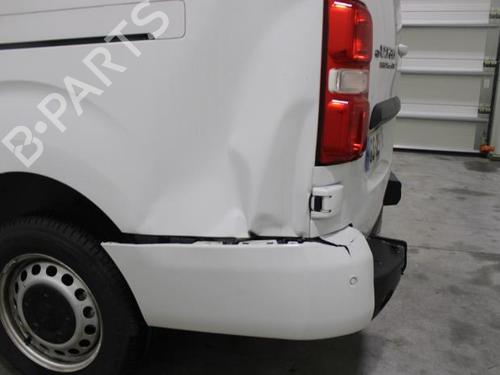  - Image 5