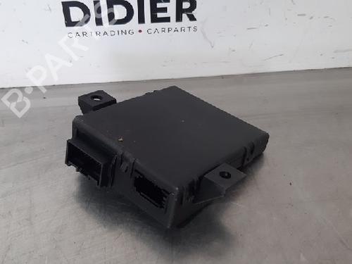 Electronic module AUDI A1 Sportback (8XA, 8XF) 1.0 TFSI | BP15015901M83 