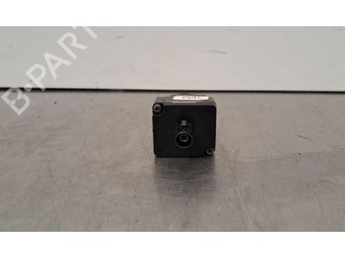 Camera VOLVO EX40 (536) EV | BP30806886E14