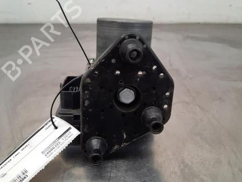 ABS pump MERCEDES-BENZ SPRINTER 3,5-t Van (B907, B910) 315 CDI RWD (907.631, 907.633, 907.635, 907.637) | BP23606418M43