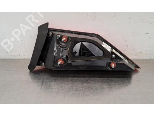 Left taillight AUDI Q3 (F3B) 35 TDI | BP29393217C34 