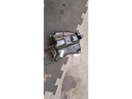 adblue-tank-skoda-octavia-iv-combi-nx5-pv5-2019-37003346 main image