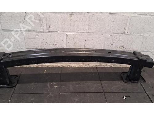 BP32847349C73 main image