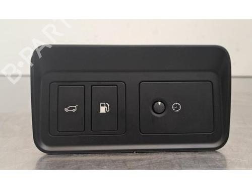 Used Switch Switch JAGUAR E-PACE (X540) 1.5 P300e Plug-in Hybrid AWD (309 hp) 40614932 40614932