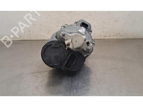Servo brake VW GOLF VIII (CD1, DA1) 2.0 TDI | BP37514972M42 - Image 3