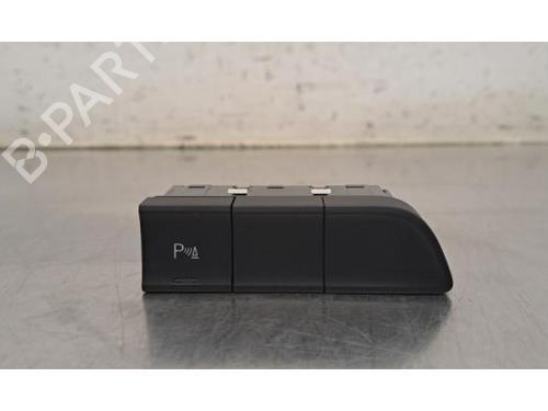 switch-audi-q3-8ub-8ug-2011-2012-2013-2014-2015-2016-2017-2018-2019-2020-34433335 main image