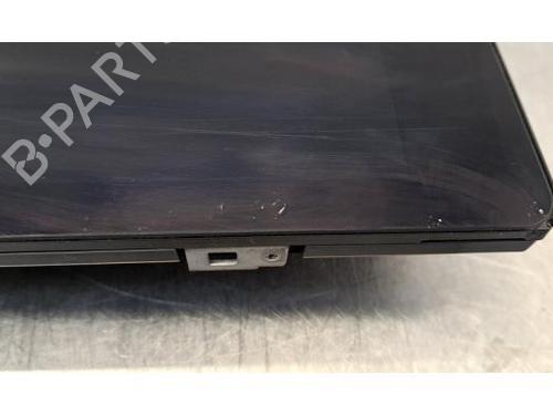 Display MAZDA CX-60 (KH_) 3.3 e-SKYACTIV-D MHEV | BP31241354C48 