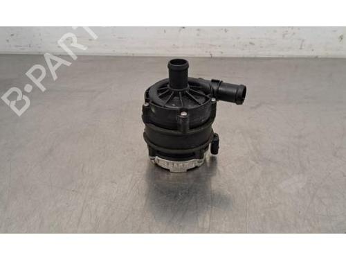 Used Auxiliary water pump AUDI Q3 Sportback (F3N) 45 TFSI e (245 hp) 29881613