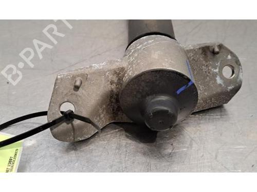 Right rear shock absorber VOLVO XC40 (536) T4 | BP31842854M19