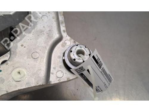 Engine mount BMW i4 (G26) eDrive40 | BP37275601M89 - Image 8