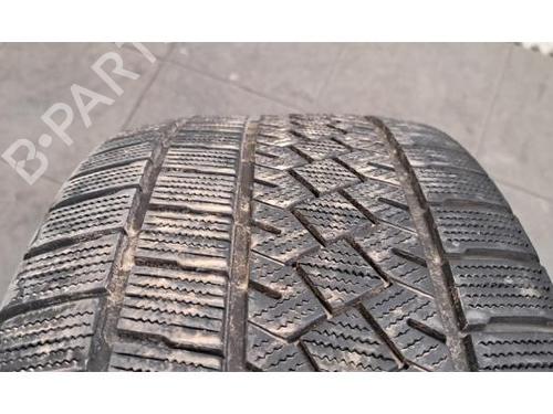 Fælk AUDI Q3 (F3B) 2.5 RS TFSI quattro | BP36012440C45 - Image 7