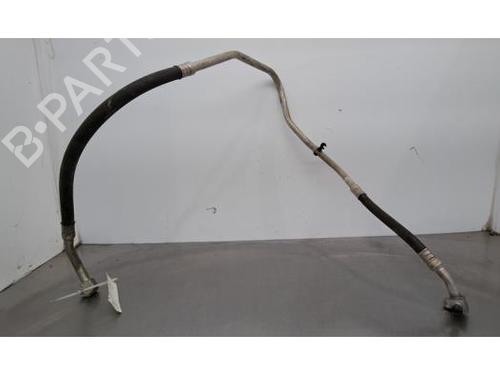 Used AC pipe PEUGEOT BOXER Van 2.2 BlueHDi 140 (140 hp) 25125401