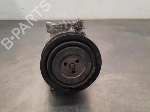 Used AC compressor MERCEDES-BENZ VITO Van (W447) 111 CDI (447.601, 447.603, 447.605) (114 hp) 23606613