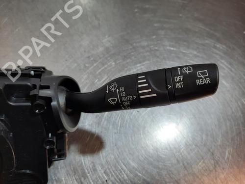 Steering column stalk OPEL CORSA F (P2JO) CORSA-e (68) | BP35780065I23  - Image 6