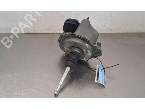 Servo Freio VW GOLF VIII (CD1, DA1) 1.5 TSI (131 hp) 32850505