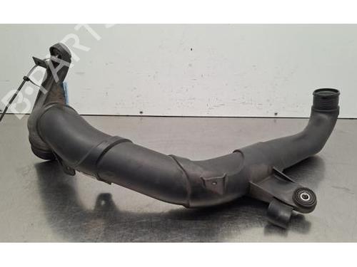 Used Intercooler pipe Intercooler pipe VW GOLF VII (5G1, BQ1, BE1, BE2) 2.0 GTI (245 hp) 34048398 34048398