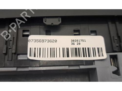 Switch FIAT TIPO Estate (356_, 357_) 1.4 (356WXA1B) | BP40065493I30 - Image 3