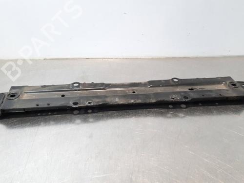Used Support PORSCHE CAYENNE (9YA) 2.9 S AWD (9YABB1) (440 hp) 15788116