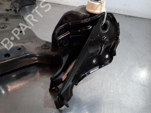 Subframe FORD KUGA II (DM2) 1.5 EcoBoost E85 | BP37284741M9 - Image 3