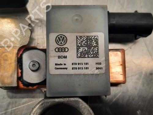 Elektronisk sensor AUDI A6 C7 (4G2, 4GC) 2.0 TDI | BP23594584M84 