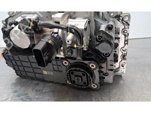 Other HYUNDAI i30 (PDE, PD, PDEN) 2.0 N | BP36769667O1 - Image 10