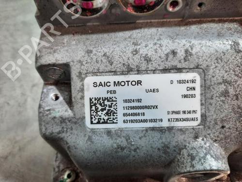 Outra MG MARVEL R EV (EP21) | BP30663335O1