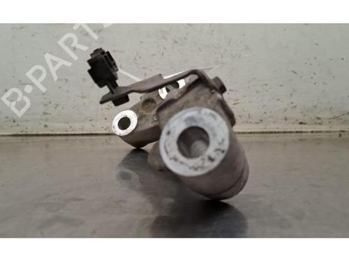 Støtte OPEL COMBO E Tour / Life (K9) 1.5 | BP38606717C155 - Image 3