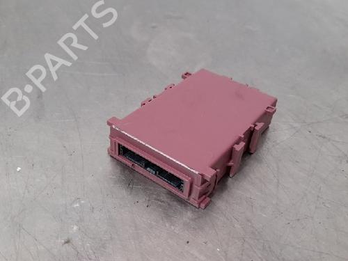 Used Electronic module TOYOTA COROLLA Estate (_E21_) 1.8 Hybrid (ZWE211) (122 hp) 15016621