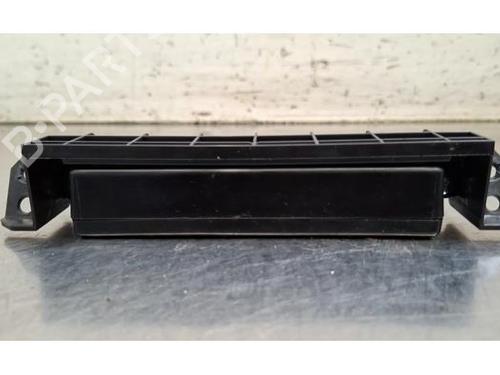 Used Electronic module Electronic module 38313078 38313078