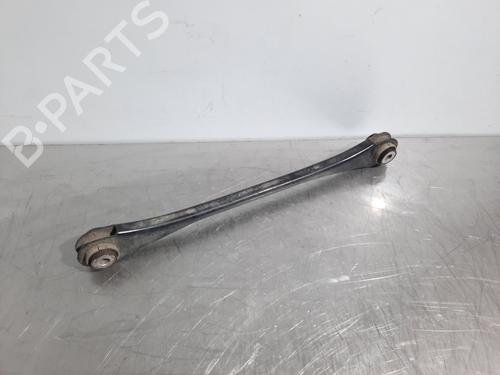 Right rear suspension arm BMW 1 (F20) 116 i | BP16264194M15 