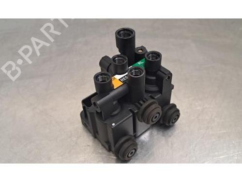 Electronic module LAND ROVER DEFENDER Station Wagon (L663) D200 MHEV 4x4 | BP40552678M83 - Image 2