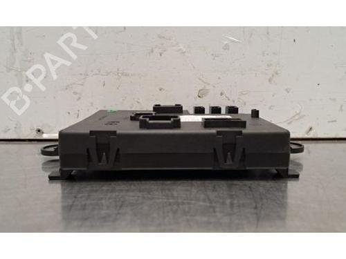 Electronic module DS DS 7 Crossback (J4_, JR_, JC_) E-TENSE 225 (J4DGZU, J45GQU) | BP37148564M83 - Image 5