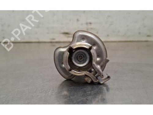 Used Injector Injector 38157645 38157645